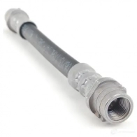 Тормозной шланг VAG YB0 AC3L 6Q0611775B 21570306 - Изображение 3