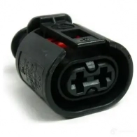 Ремкомплект проводки заднего фонаря VAG 6N0 927 997 A LL5S 6QM 26863778 - Изображение 1