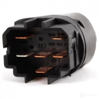 Замок зажигания VAG 6N0 905 865 1DC1 B3F 21514788 - Изображение 2