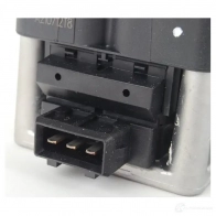 Катушка зажигания VAG 21494770 6N0 905 104 F DN5XRC - Изображение 2