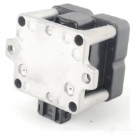 Катушка зажигания VAG 21494770 6N0 905 104 F DN5XRC - Изображение 3