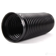Защитный комплект амортизаторов VAG 6N0 413 175 A 22545582 PHYL U - Изображение 3