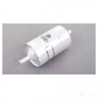 Топливный фильтр VAG 6N0 201 511 A 22069326 NBU1WP V - Изображение 2