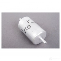 Топливный фильтр VAG 6N0 201 511 A 22069326 NBU1WP V - Изображение 3