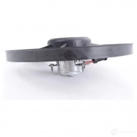Вентилятор радиатора VAG WDB F4IS 21757248 6E0 959 455 A - Изображение 4