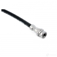 Тормозной шланг VAG 5WA 611 775 1435931382 Q7P4 MJL - Изображение 2