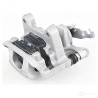 Тормозной суппорт VAG T2007C 1421872945 H VX41 5QM615424A - Изображение 1