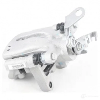 Тормозной суппорт VAG T2007C 1421872945 H VX41 5QM615424A - Изображение 2