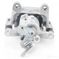 Тормозной суппорт VAG T2007C 1421872945 H VX41 5QM615424A - Изображение 3
