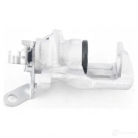 Тормозной суппорт VAG 1214201326 YB 9D2 5QM 615 423 A - Изображение 3