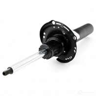 Стойка амортизаторная с газовым подпором, передняя VAG 22447040 RGZY WXM 5QM 413 023 K - Изображение 1