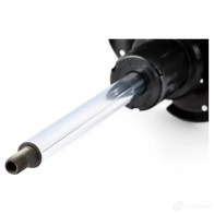 Стойка амортизаторная с газовым подпором, передняя VAG 22447040 RGZY WXM 5QM 413 023 K - Изображение 2