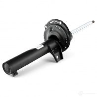 Стойка амортизаторная с газовым подпором, передняя VAG 22447040 RGZY WXM 5QM 413 023 K - Изображение 3