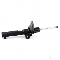 Стойка амортизаторная с газовым подпором, передняя VAG 22447038 5QM 413 023 AK F9125 LZ - Изображение 1