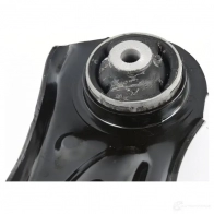 Поперечный рычаг в сборе VAG 1435908993 SMGIM 3ZY24 LW 5QM407151B - Изображение 3
