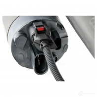 Рулевая рейка VAG 1435906421 5QB 423 062 D 8QZ7 4 - Изображение 6