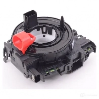 Шлейф подрулевой, кольцо срс VAG 7QI Z9B 33190440 5Q0 953 549 E - Изображение 1