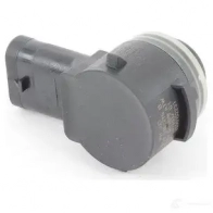 Оригинальный датчик парковки Golf 7 Passat Touran T6 A3 8V A4 B9 Q7 4M VAG 33182644 T4 UZ7 5Q0919275BGRU - Изображение 2