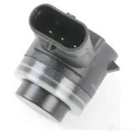 Оригинальный датчик парковки Golf 7 Passat Touran T6 A3 8V A4 B9 Q7 4M VAG 33182644 T4 UZ7 5Q0919275BGRU - Изображение 3