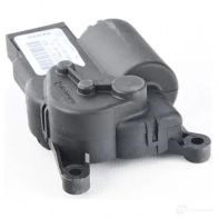 Моторчик привода заслонки печки VAG 1421872273 KND BVS 5Q0907511 - Изображение 3