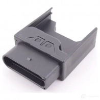 Блок управления топливным насосом VAG 5Q0 906 093 KDS9W 8T 22097074 - Изображение 1