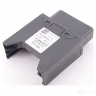 Блок управления топливным насосом VAG 5Q0 906 093 KDS9W 8T 22097074 - Изображение 2