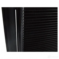 Радиатор кондиционера VAG 5Q0816411BF XU6AHC B 1204575387 - Изображение 6
