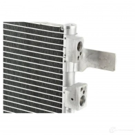 Радиатор кондиционера VAG 5YN9 JL 5Q0816411AR 1214133984 - Изображение 3