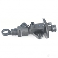 Главный цилиндр сцепления VAG 1425160332 5Q0721388J CZ4U C3I - Изображение 3