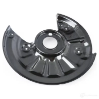 Брызговик тормозного диска VAG P4D1C M 5Q0 615 612F 1421871755 - Изображение 2
