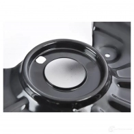 Брызговик тормозного диска VAG 1421871747 5Q0 615 611F XZ KQS - Изображение 3