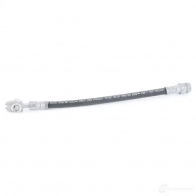 Тормозной шланг VAG 1272165069 3U F3ZRK 5Q0 611 775 L - Изображение 1