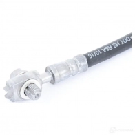 Тормозной шланг VAG 1272165069 3U F3ZRK 5Q0 611 775 L - Изображение 2
