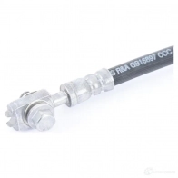 Тормозной шланг VAG 1272165069 3U F3ZRK 5Q0 611 775 L - Изображение 3