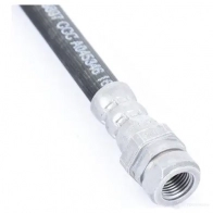 Тормозной шланг VAG 1272165069 3U F3ZRK 5Q0 611 775 L - Изображение 4