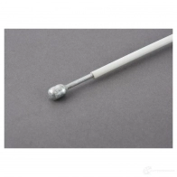 Трос ручника, стояночного тормоза VAG T SNQ2O 5Q0 609 721 AR 37995838 - Изображение 1