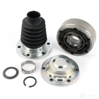 CON.JOINT VAG 5q0598103a 1439679594 6 5YBAJ - Изображение 1