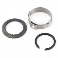CON.JOINT VAG 5q0598103a 1439679594 6 5YBAJ - Изображение 2