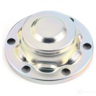 CON.JOINT VAG 5q0598103a 1439679594 6 5YBAJ - Изображение 3