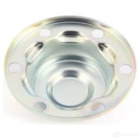 CON.JOINT VAG 5q0598103a 1439679594 6 5YBAJ - Изображение 4