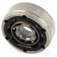 CON.JOINT VAG 5q0598103a 1439679594 6 5YBAJ - Изображение 5
