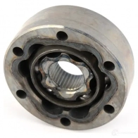 CON.JOINT VAG 5q0598103a 1439679594 6 5YBAJ - Изображение 6