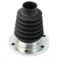 CON.JOINT VAG 5q0598103a 1439679594 6 5YBAJ - Изображение 7