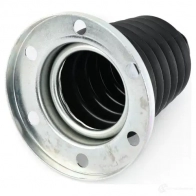 CON.JOINT VAG 5q0598103a 1439679594 6 5YBAJ - Изображение 8