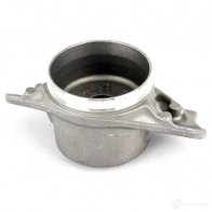 Опора амортизатора VAG 5Q0513353K PNUBI WLT 2KI 1435901983 - Изображение 2