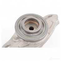Опора заднего амортизатора VAG T2PY 6QJ 5Q0 513 353 G 24329750 - Изображение 3
