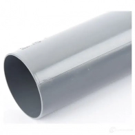 Защитный комплект амортизаторов VAG CY 90M 5Q0 511 358 C 38621057 - Изображение 1