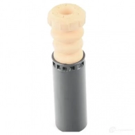Защитный комплект амортизаторов VAG CY 90M 5Q0 511 358 C 38621057 - Изображение 2