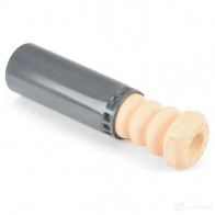 Защитный комплект амортизаторов VAG CY 90M 5Q0 511 358 C 38621057 - Изображение 3