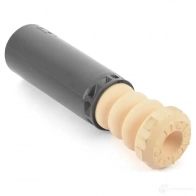 Защитный комплект амортизаторов VAG CY 90M 5Q0 511 358 C 38621057 - Изображение 5